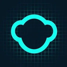 MonkeyChat - Make new friends Tiktok ads