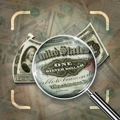 BanknoteSnap: Banknote Value Tiktok ads