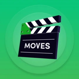 Flexia - Pump Up Daily Fun Tiktok ads