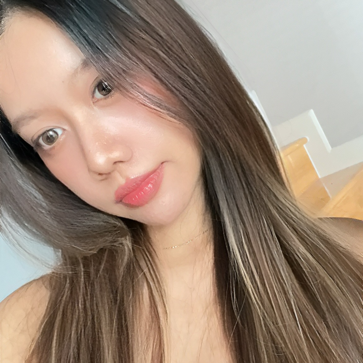 เมย์มินนน