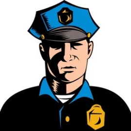 imdavidstang Tiktok ads