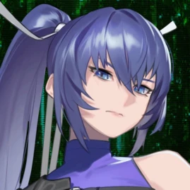 マブラヴ：ディメンションズ Tiktok ads