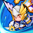 Seven Knights Idle Adventure