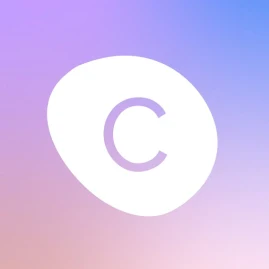 Circles - Online Group Support Tiktok ads