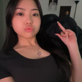 i like cats Tiktok ads