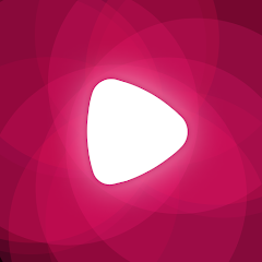 LoveShots- Stream Drama Shorts