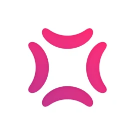 Popsa | Print Your Photos Tiktok ads