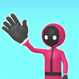 Slap challenge - Slap game Tiktok ads