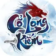 Cổ Long Kiếm Tiktok ads