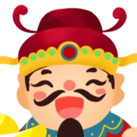 sultancheat Tiktok ads