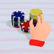 Wish You Luck Tiktok ads