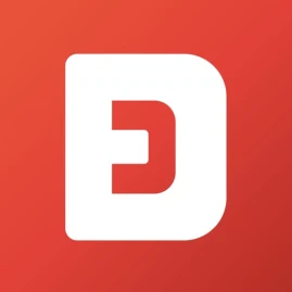 コミックDAYS Tiktok ads