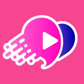 トークライバー　- 配信アプリ Tiktok ads