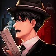 Mafia42: Social Deduction Game Tiktok ads