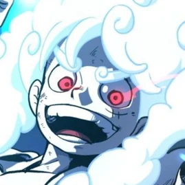 Awaken:Boy of Joy Tiktok ads