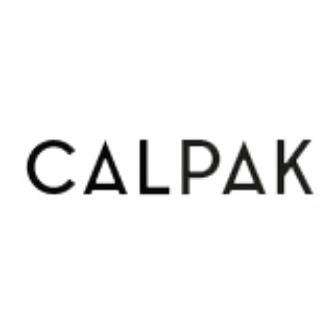 calpak