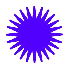 AI Avatar - Dyvo Tiktok ads