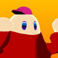 カウチポテトクラブ