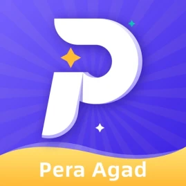 Pera Agad Tiktok ads
