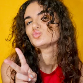 cubanitadehialeah Tiktok ads