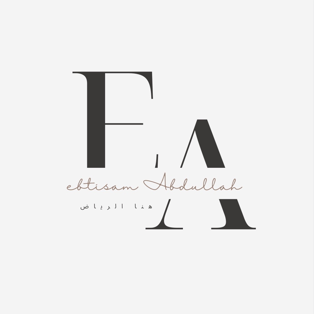 هُنا الرياض 📍 ابتسام عبدالله