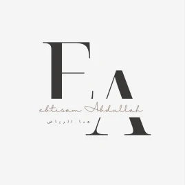 هُنا الرياض 📍 ابتسام عبدالله Tiktok ads