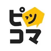 ピッコマ Tiktok ads