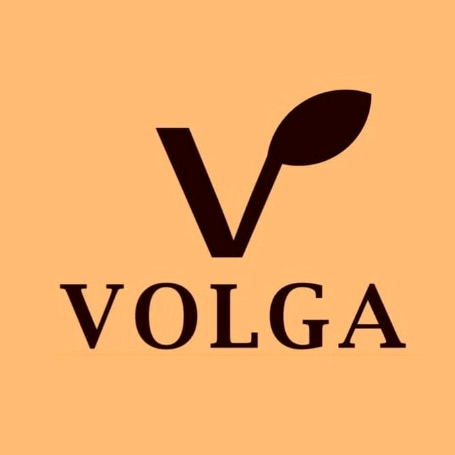 VOLGA