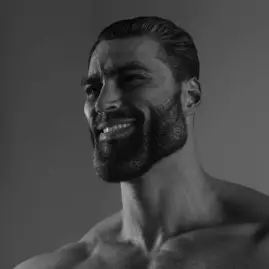 LooksMax - Umax your Looks AI Tiktok ads