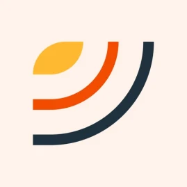 Kopa by Happify Health Tiktok ads