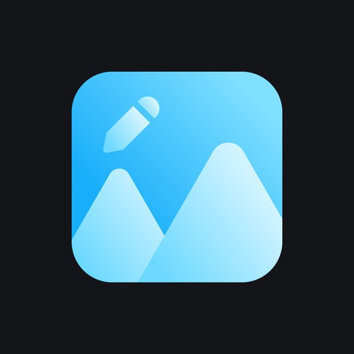 Photo Editor Applications