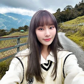 毛克利的毛（毛毛） Tiktok ads