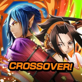 Grand Summoners Tiktok ads