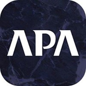 【公式】アパホテルズ＆リゾーツ