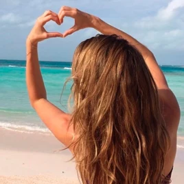 🤍Tomo525🤍 Tiktok ads