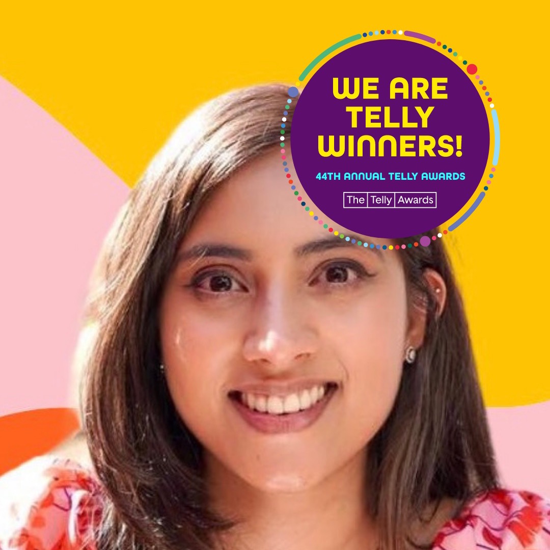 Dr. Harini Bhat, PharmD