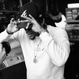 RiCC💯💙 Tiktok ads