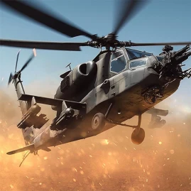 nidaharb3 Tiktok ads