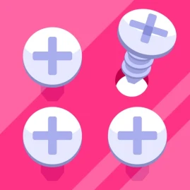 Screw & Word Tiktok ads