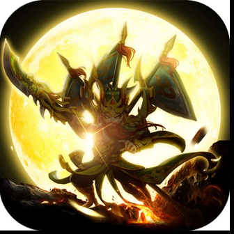 軍師請點將 - 登錄即送300抽，領最強魂關羽