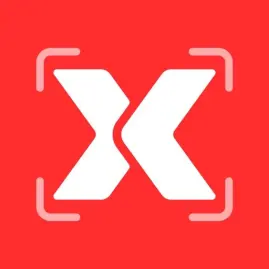 Gauthmath - AI Homework Helper Tiktok ads