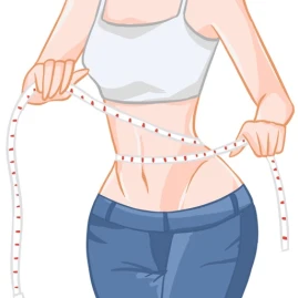 DailyGo: Fitness for Woman Tiktok ads