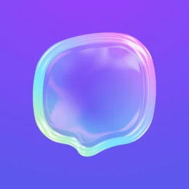 PopUp - Chat, Friend, Match Tiktok ads