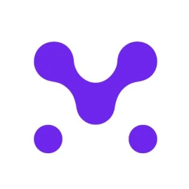 Momentum Health Tiktok ads