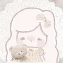 𝔂𝓪𝓶𝒾 Tiktok ads