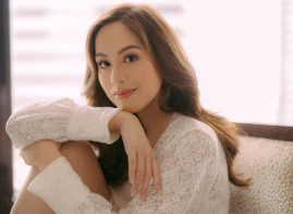 Carla Lizardo-Sulit ✨ Tiktok ads