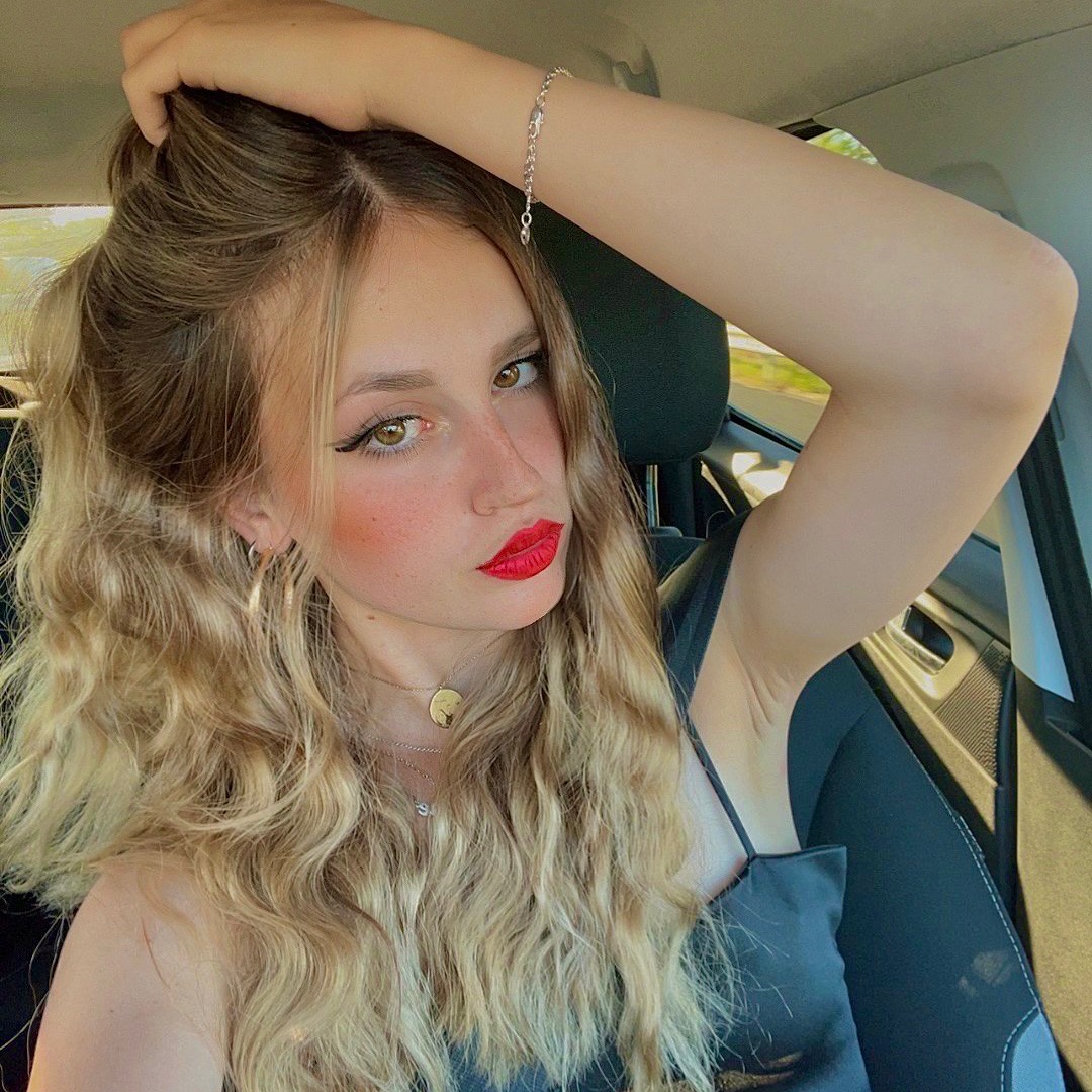 morghane avec un h🙈