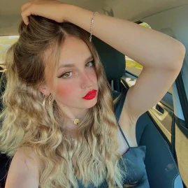 morghane avec un h🙈 Tiktok ads