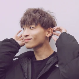 🪜樓梯的熊ʕᴥ·　ʔ Tiktok ads