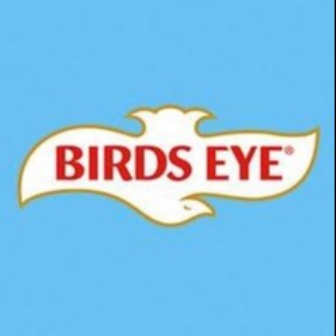 BirdsEyeVegetables